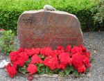Ruth Soerensen.JPG